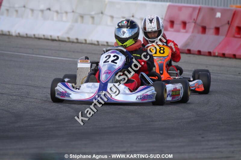 IMG_9957.JPG