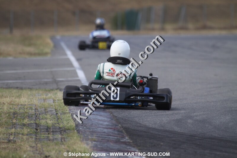 IMG_9961.JPG