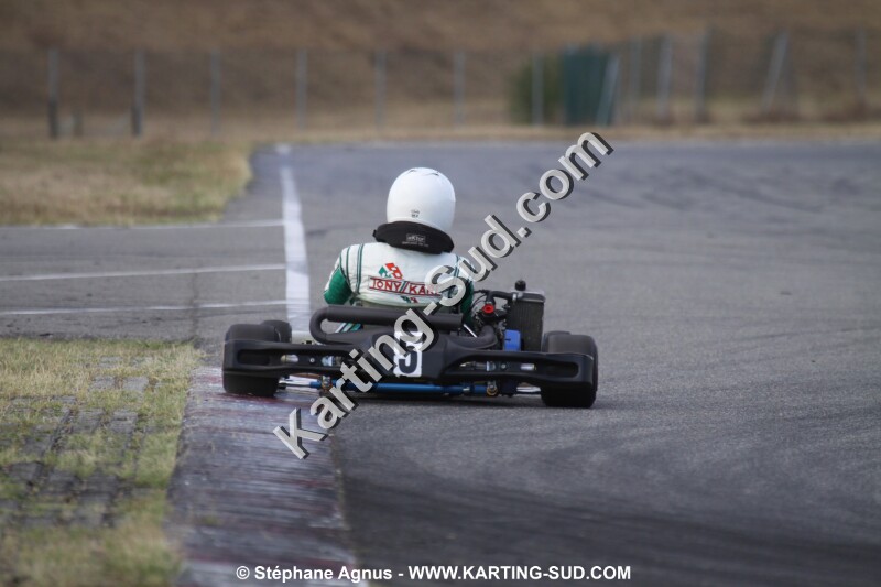 IMG_9965.JPG
