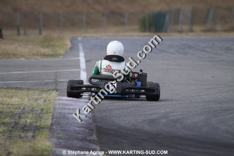 IMG_9966.JPG
