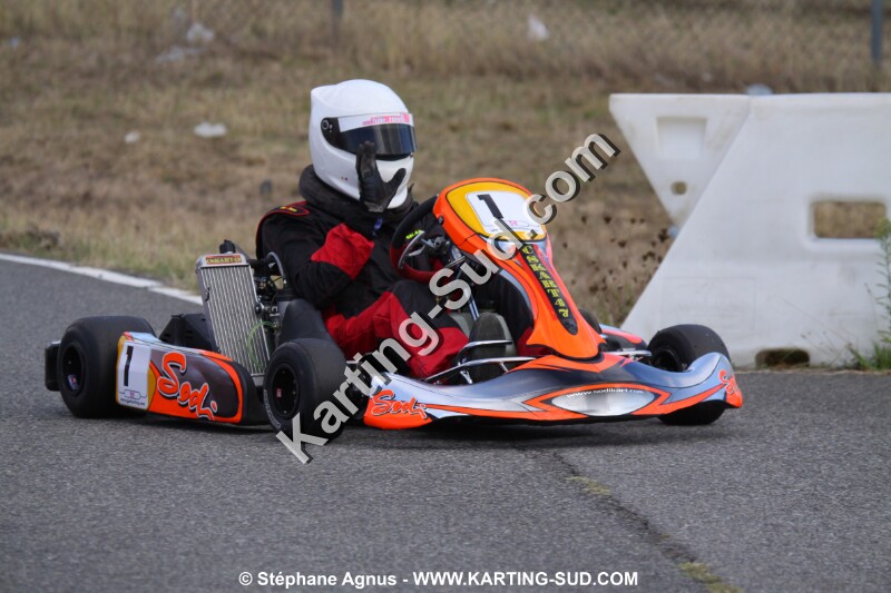 IMG_9967.JPG