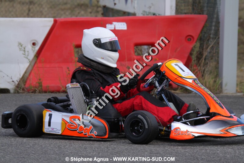 IMG_9968.JPG