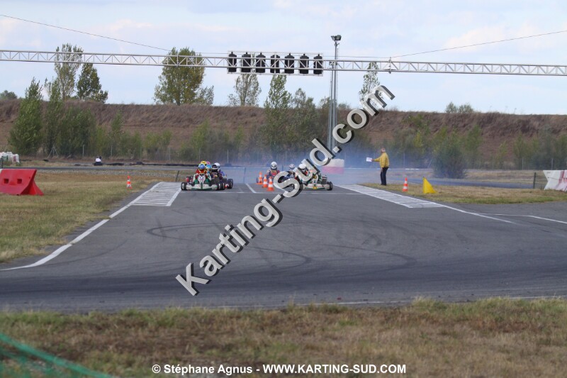 IMG_9973.JPG