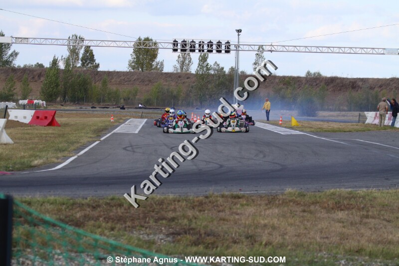 IMG_9974.JPG