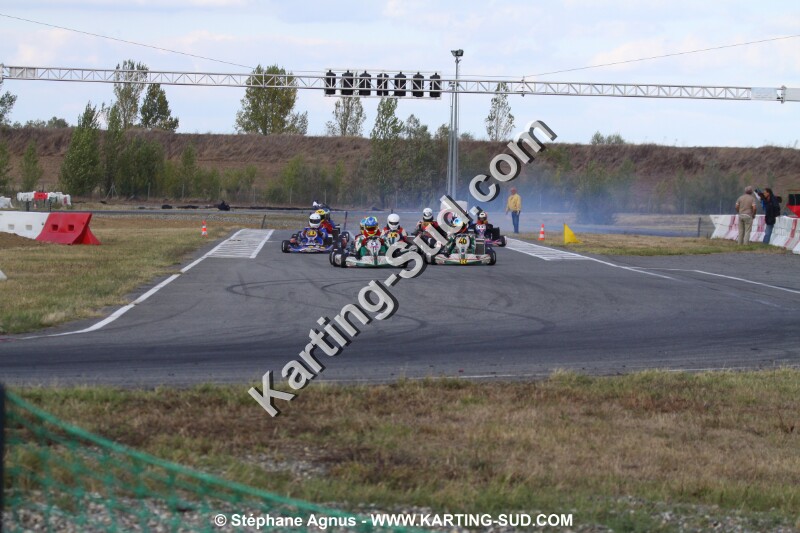 IMG_9975.JPG