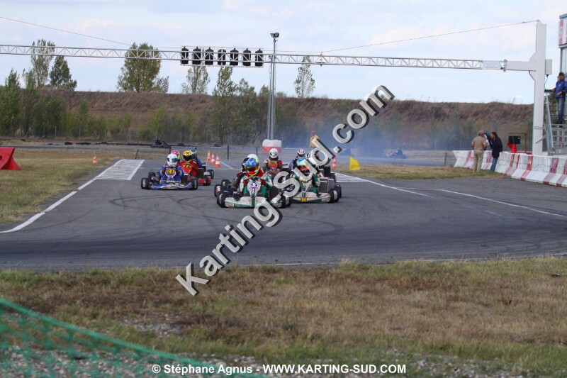 IMG_9977.JPG