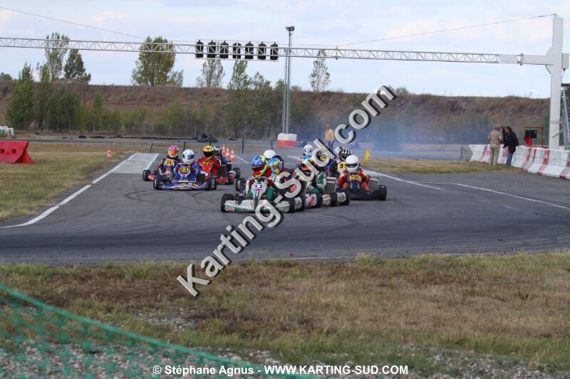 IMG_9978.JPG