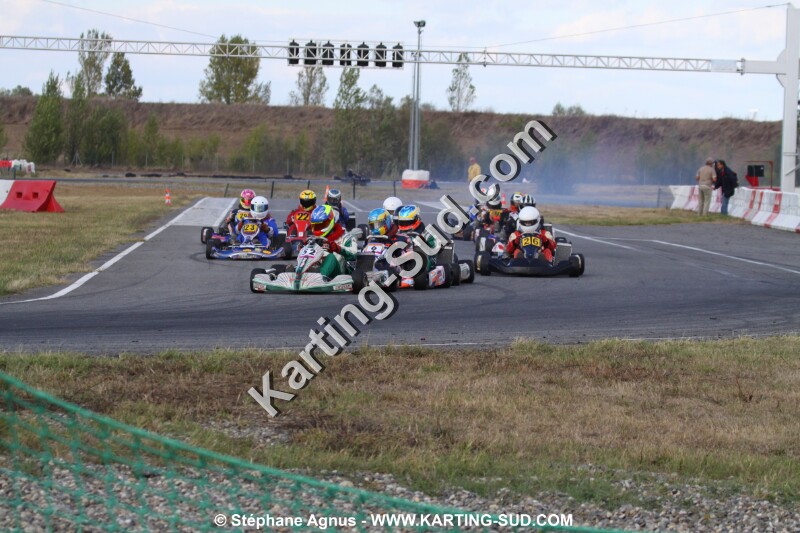 IMG_9979.JPG