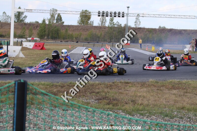 IMG_9981.JPG