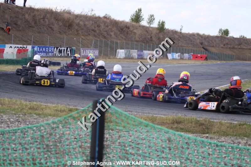 IMG_9982.JPG