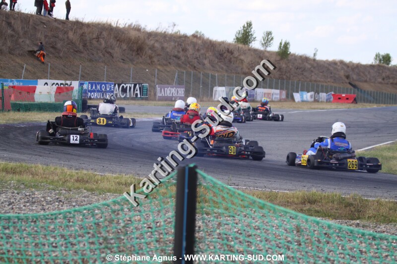 IMG_9983.JPG