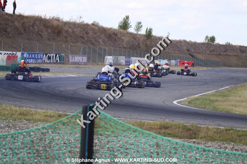 IMG_9984.JPG