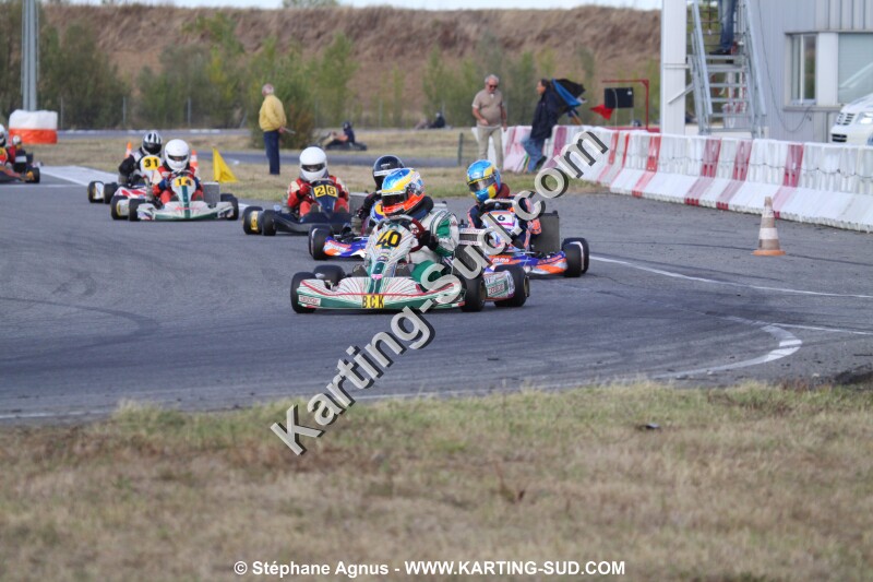 IMG_9987.JPG