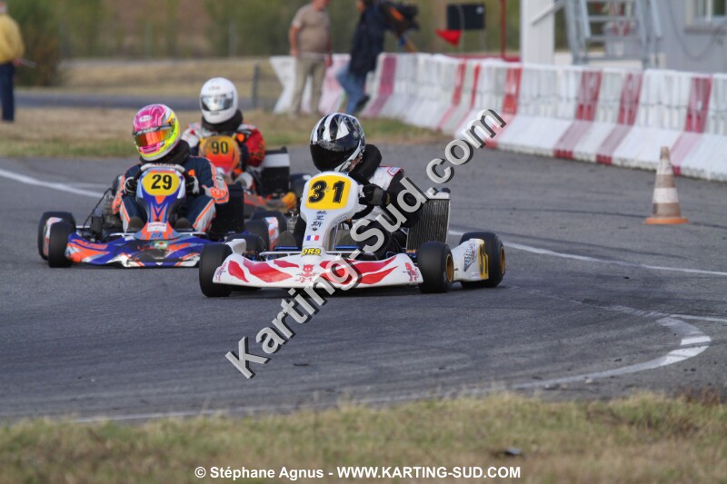 IMG_9988.JPG