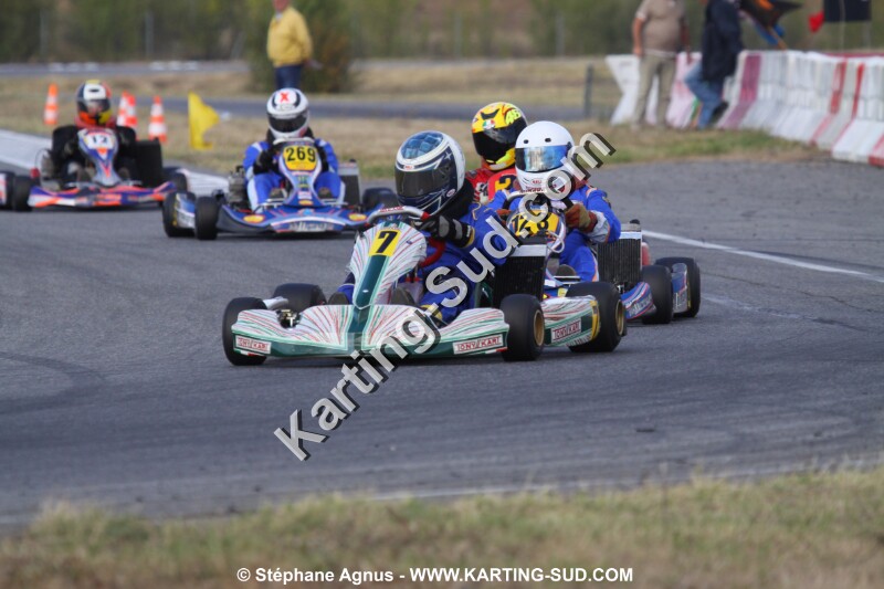 IMG_9990.JPG