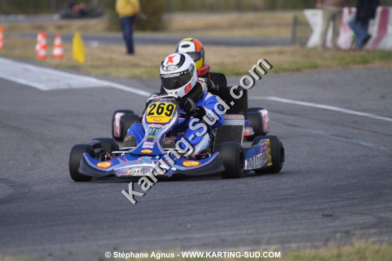IMG_9991.JPG