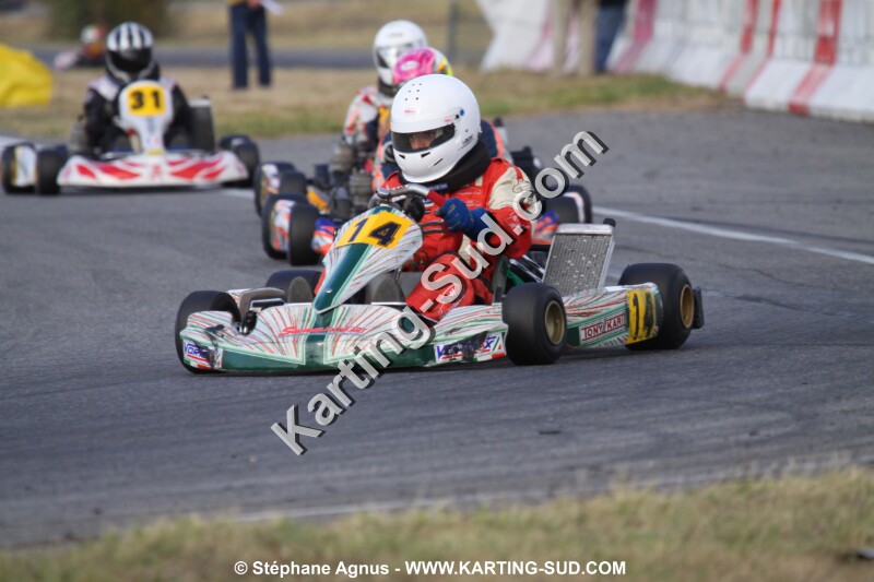 IMG_9994.JPG