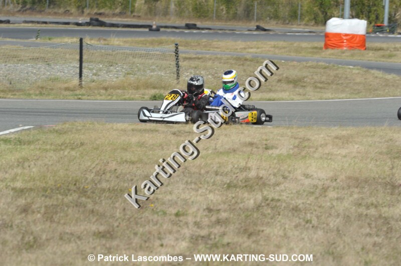DSC_4070.JPG