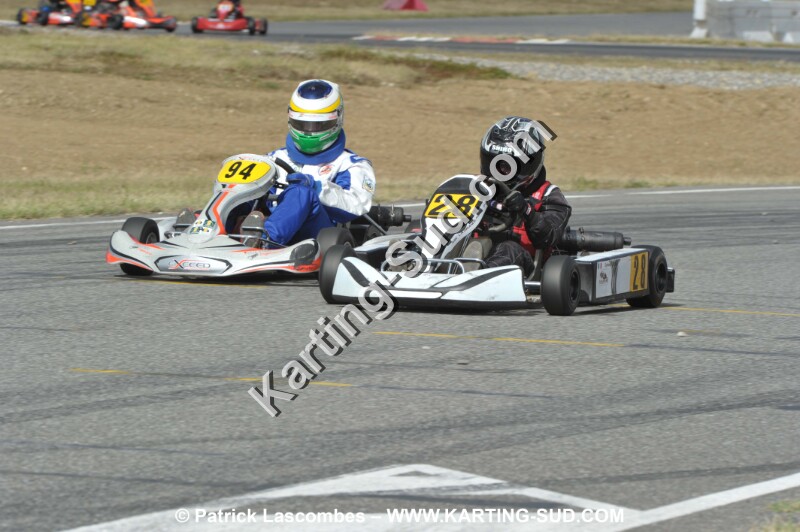 DSC_4071.JPG