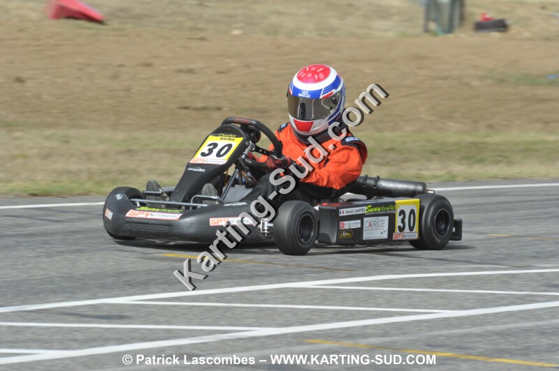 DSC_4072.JPG