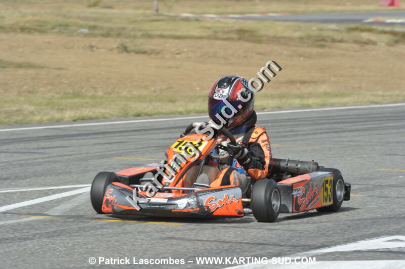 DSC_4074.JPG