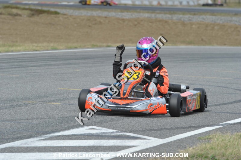 DSC_4076.JPG