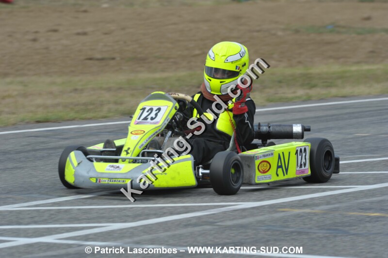 DSC_4077.JPG