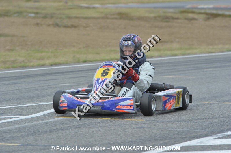 DSC_4078.JPG