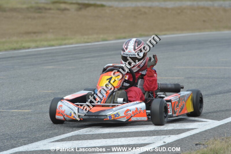 DSC_4080.JPG