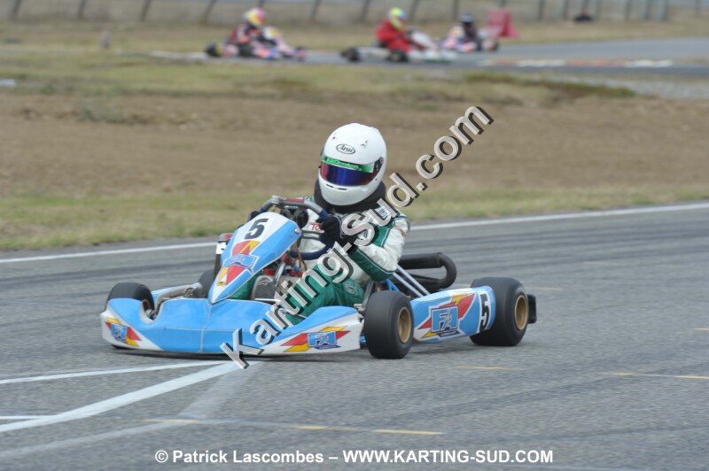 DSC_4081.JPG