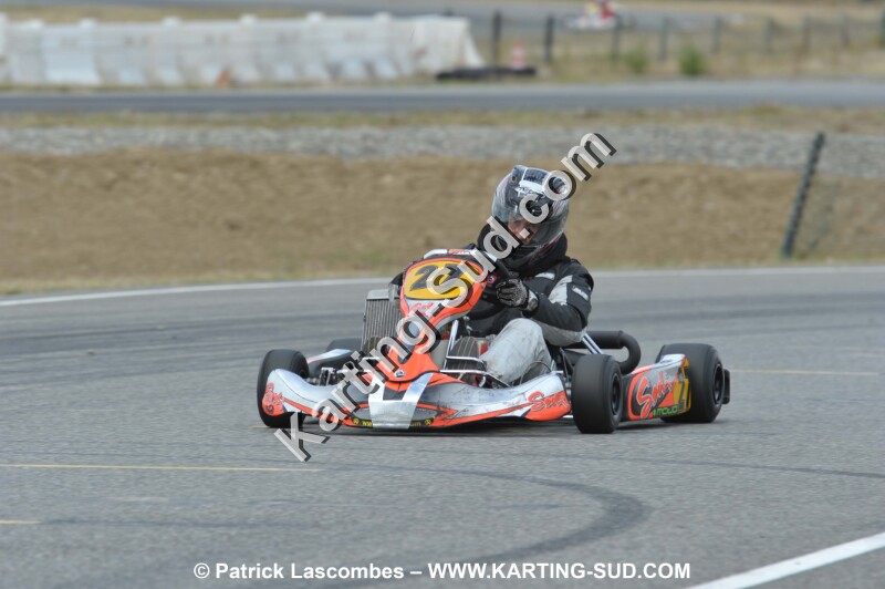 DSC_4088.JPG