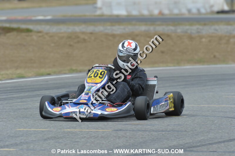 DSC_4089.JPG