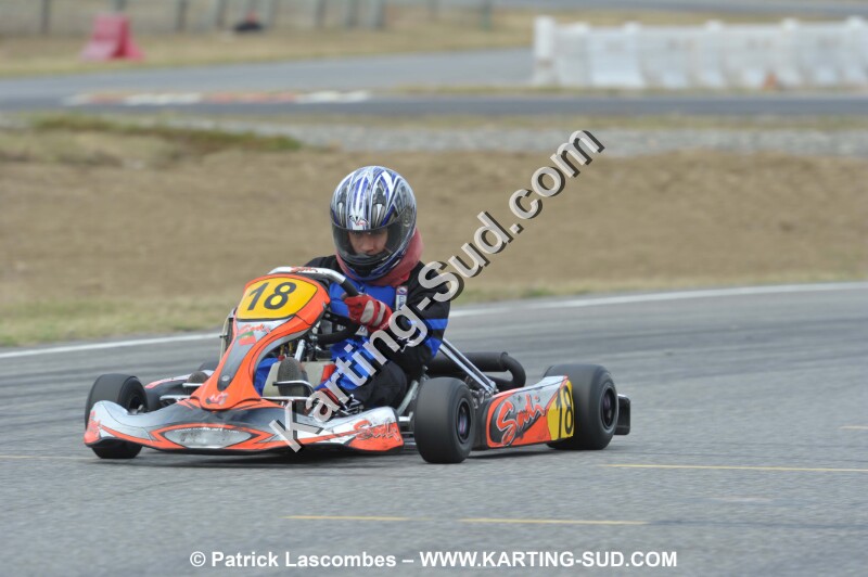DSC_4092.JPG