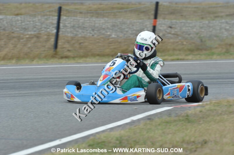 DSC_4093.JPG