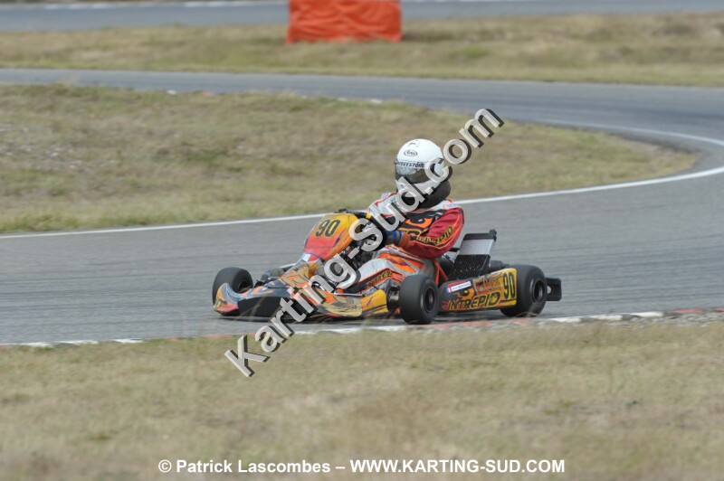 DSC_4094.JPG