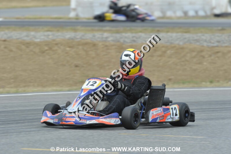DSC_4097.JPG