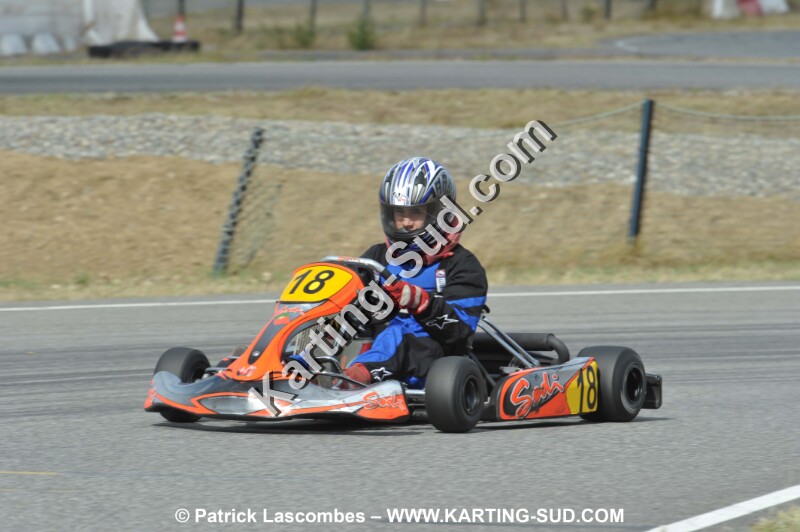 DSC_4101.JPG