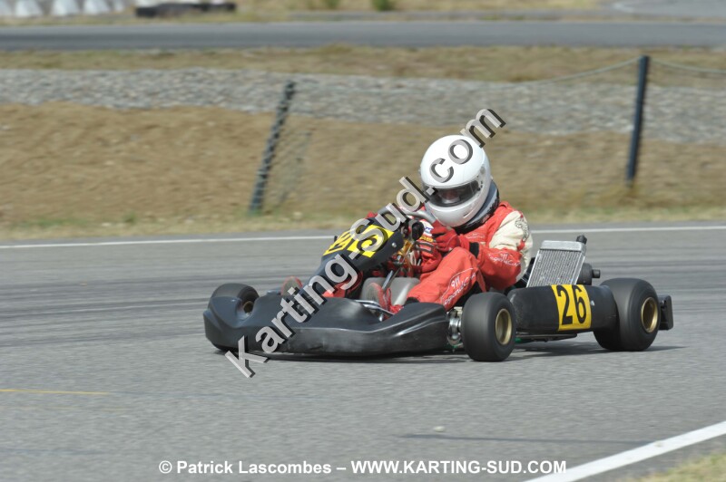 DSC_4102.JPG