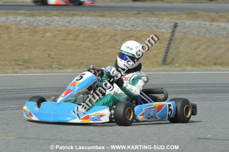 DSC_4103.JPG