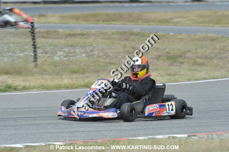 DSC_4104.JPG