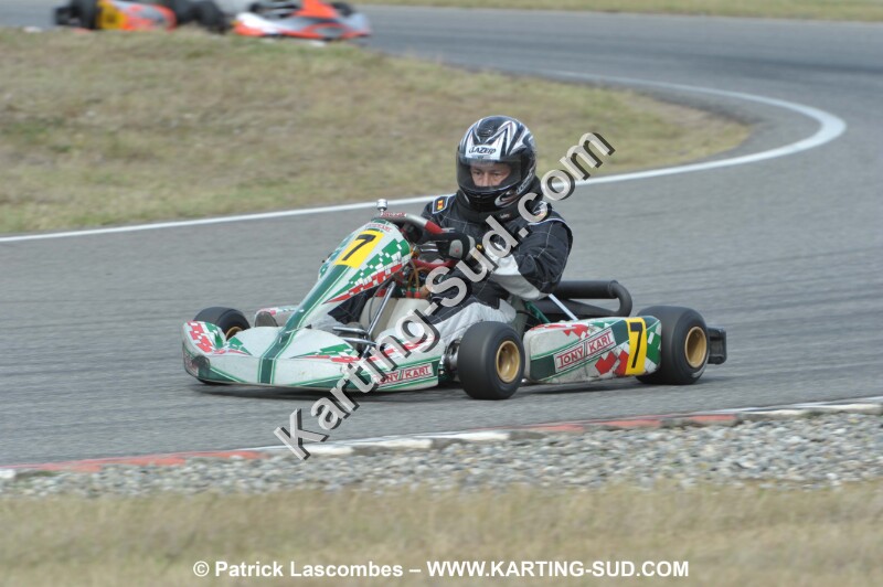 DSC_4105.JPG