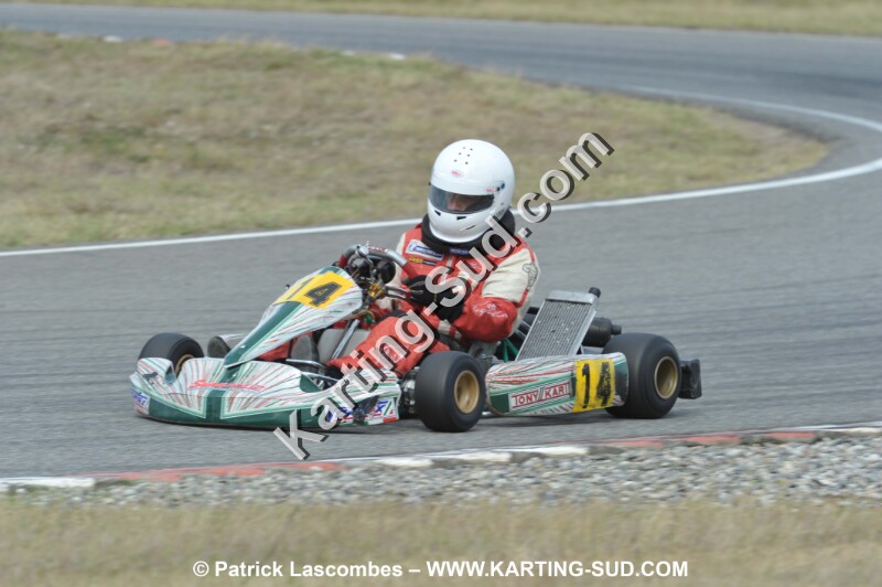 DSC_4107.JPG