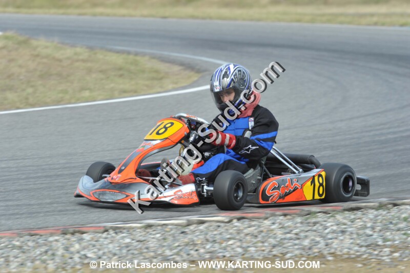 DSC_4108.JPG