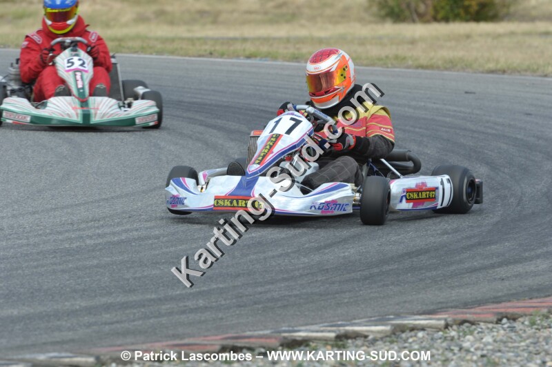 DSC_4111.JPG