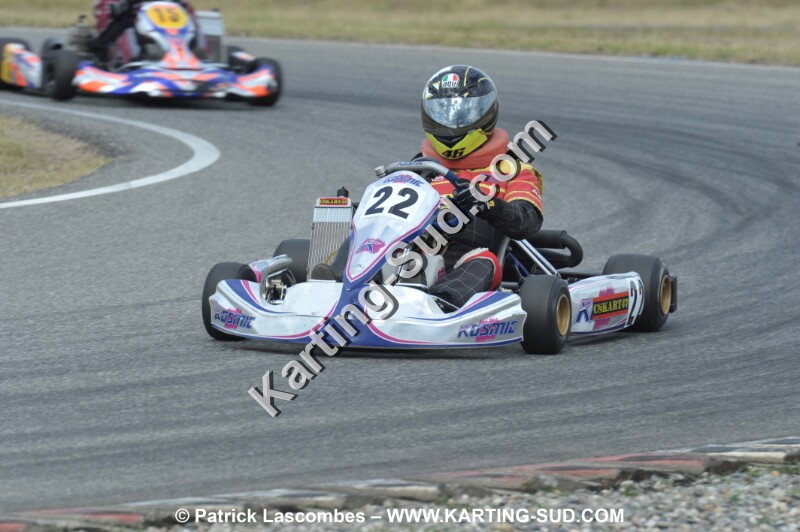 DSC_4114.JPG