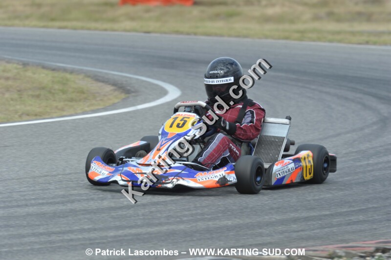 DSC_4115.JPG