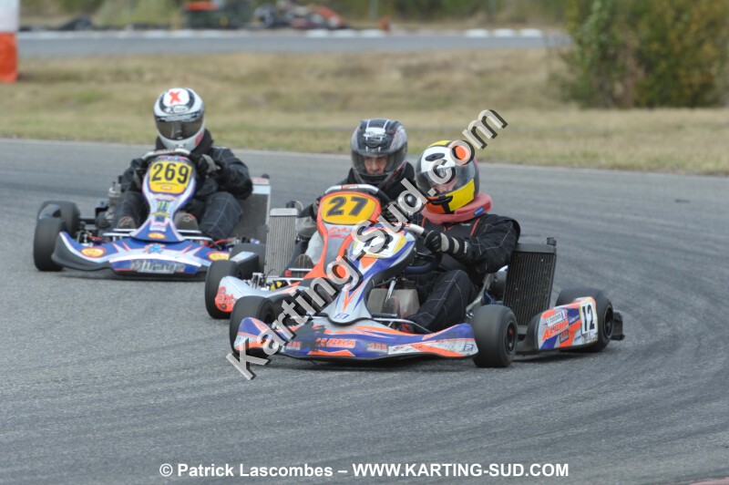 DSC_4116.JPG