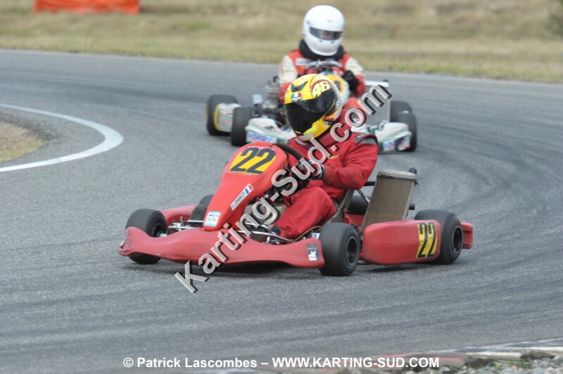 DSC_4119.JPG