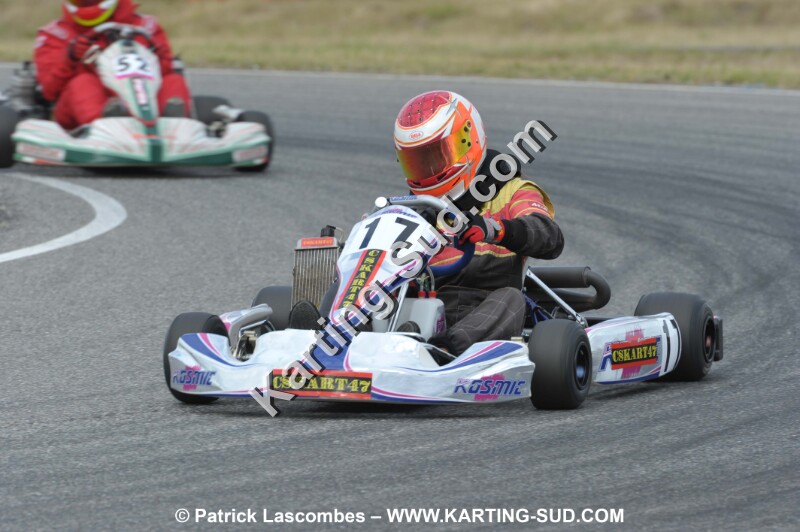 DSC_4124.JPG