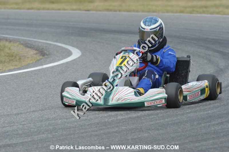 DSC_4130.JPG